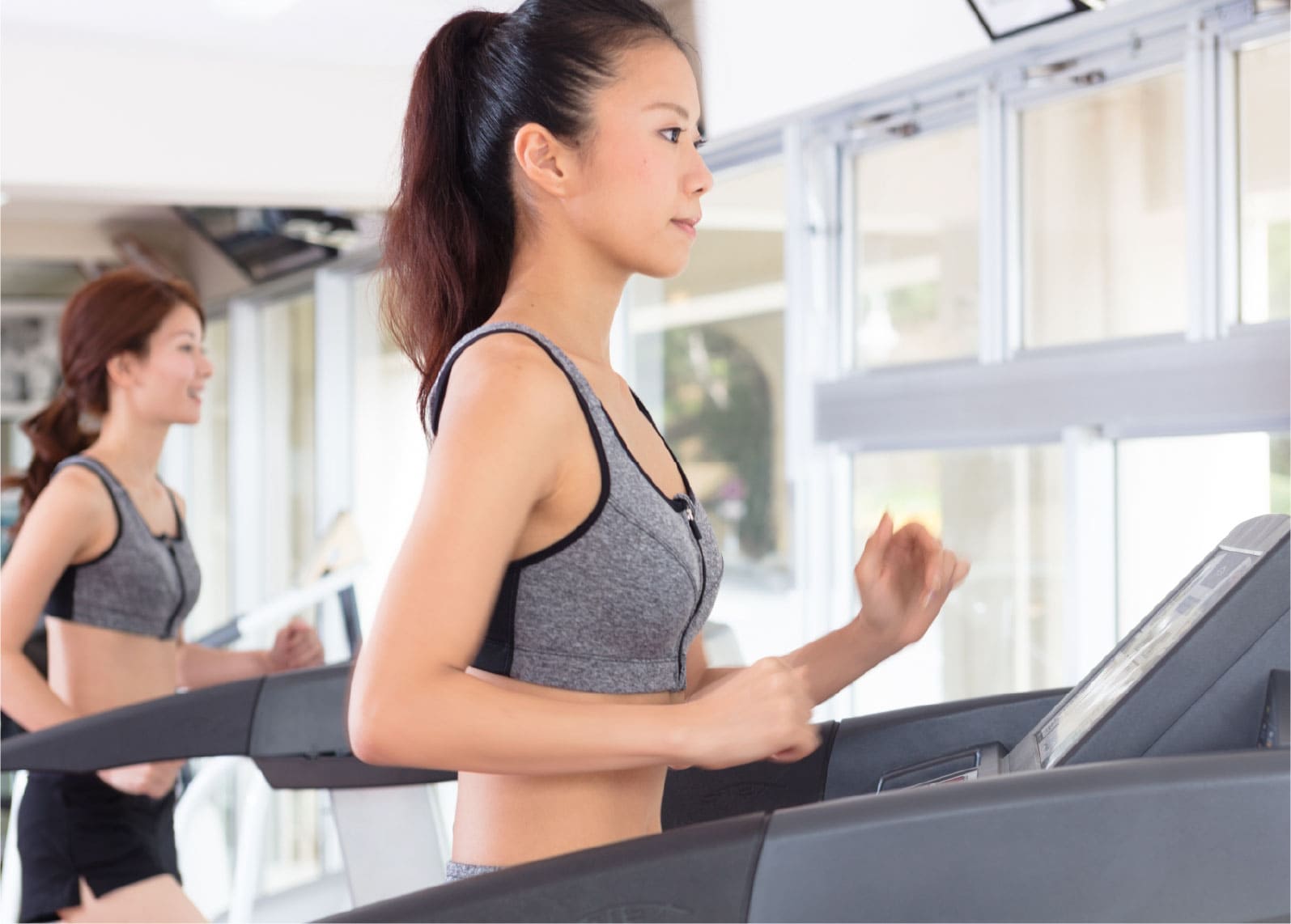 急拡大するオンラインフィットネス市場の規模について