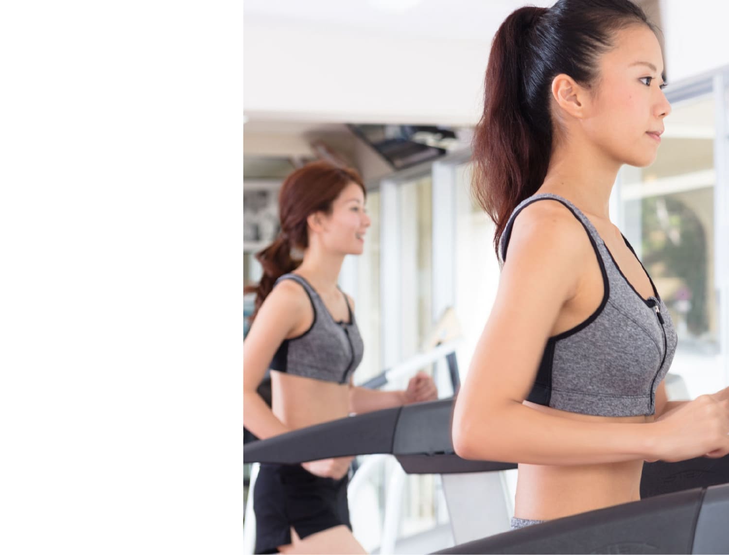 急拡大するオンラインフィットネス市場の規模について