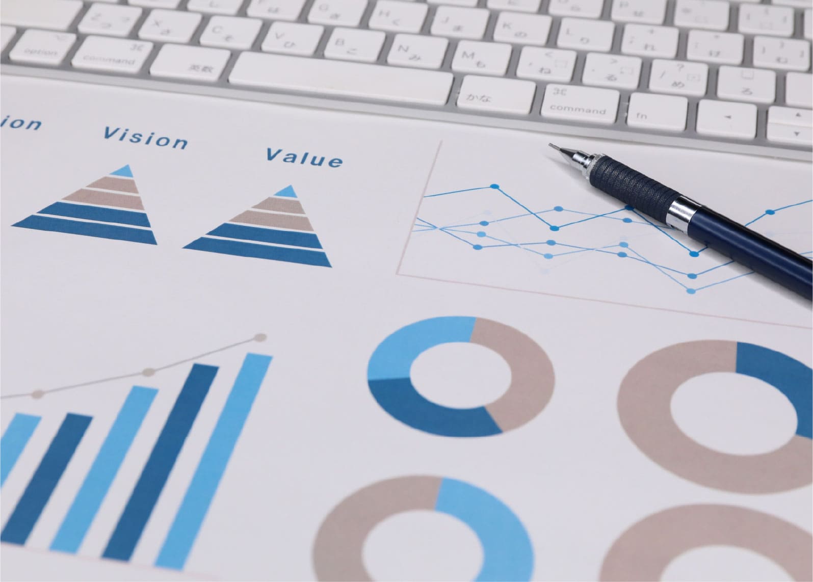 なぜCLOUD GYMはこれほどまでに結果を出せるのか？