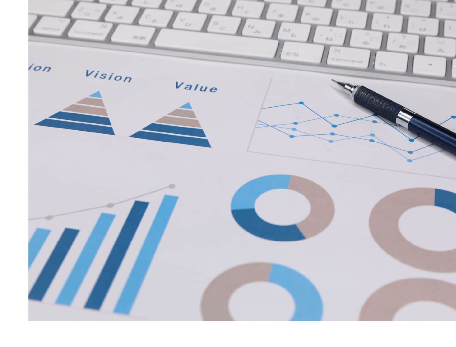 なぜCLOUD GYMはこれほどまでに結果を出せるのか？