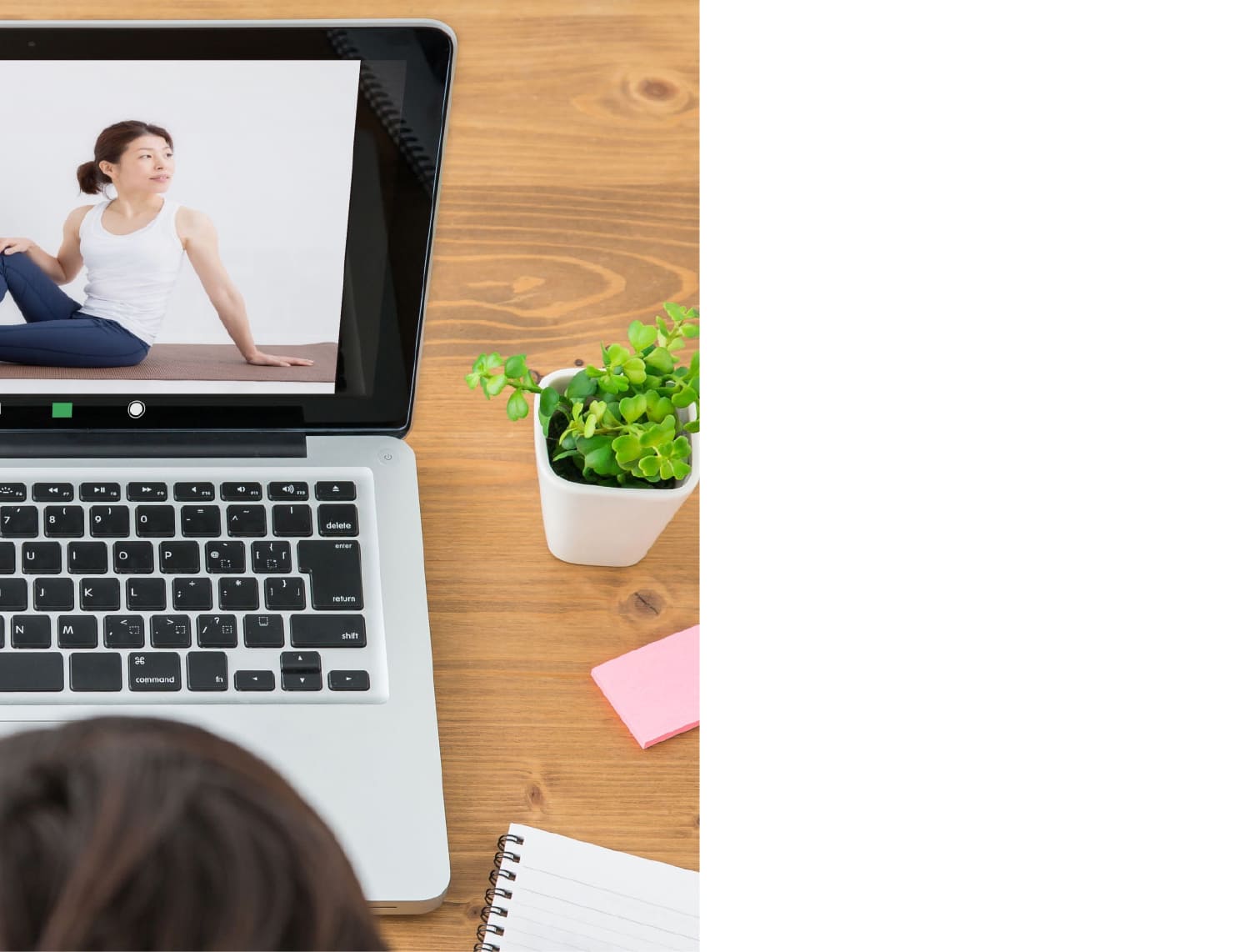 CLOUD GYMと他のFCの圧倒的な違いとは？