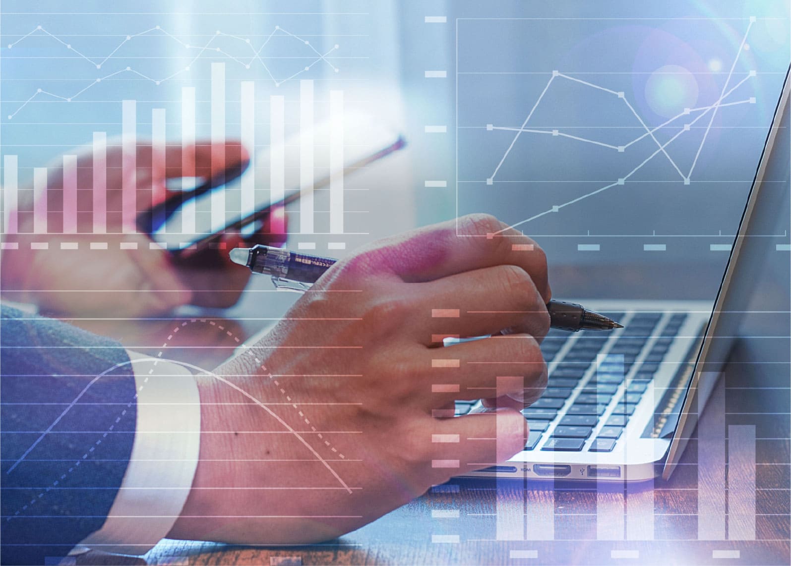 CLOUD GYMの収益シミュレーション