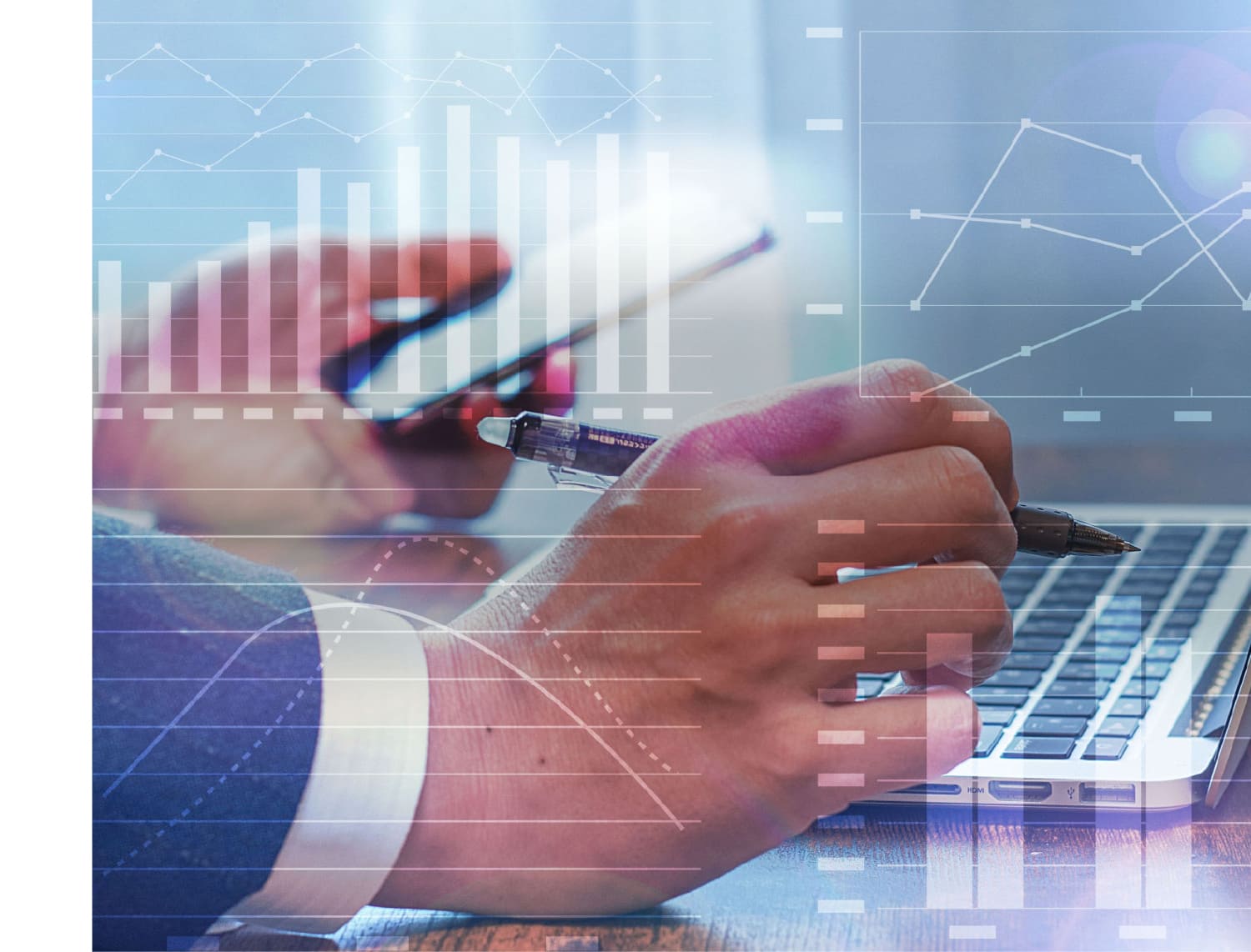 CLOUD GYMの収益シミュレーション